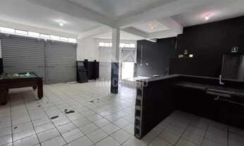 Imagem 6: Salão : / Comercial / Parque São Francisco