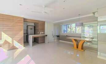 Imagem 4: Apto 2 quartos c vaga para locação Tristeza!!