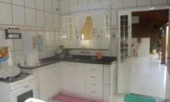 Imagem 4: Casa em Planalto Verde - Ribeirão Preto