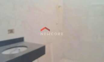 Imagem 6: Casa em Rua Mariápolis - Estância Flora Rica - Peruíbe/SP