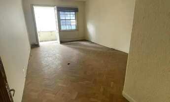 Imagem 6: Sala de 32 m², Edifício Acaiaca