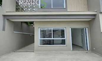 Imagem 3: Venda - SOBRADO - ARUJAMERICA Aruja SP