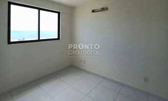 Imagem 7: Apartamento novo com 48m² 2 quartos, Barra de Jangada, Jaboatão