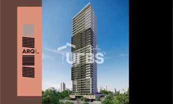 Imagem: Este magnífico empreendimento redefine