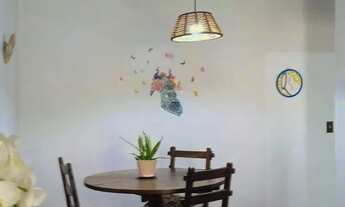 Imagem 6: Apartamento em Partenon