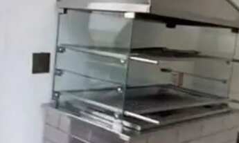 Imagem 2: Vendo apartamento Pq 10