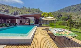 Imagem 5: Mais que uma casa, um estilo de vida exclusivo no Portobello Resort & Safari!