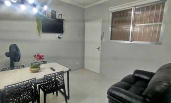 Imagem 2: Linda e aconchegante