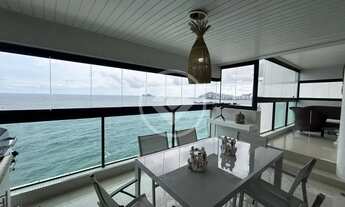 Imagem: Apartamento 3 dormitórios, sendo 3 suites