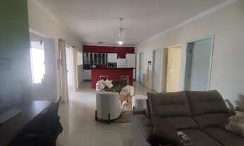 Imagem 7: Casa de 4 dormitórios em um dos melhores bairros de Jaú - Jd. das Paineiras