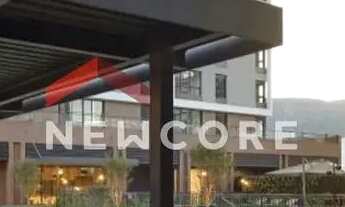 Imagem: Apartamento em Rua Portinari - Pedra Branca