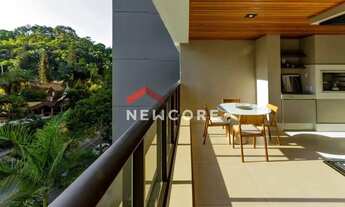 Imagem: Apartamento em Rua Expedicionário Holz