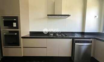 Imagem 3: Vale do Sereno - Apartamento 4 quartos para aluguel na Anuar Donato