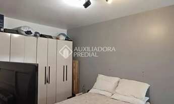 Imagem 4: Apartamento 2 dorm na Rua Santana, Porto Alegre