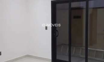 Imagem 2: CASA RESIDENCIAL em SOROCABA - SP, CAJURU DO SUL