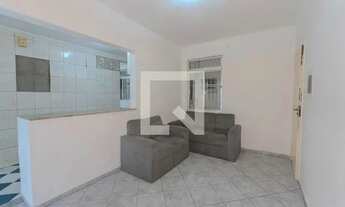 Imagem 3: Apartamento à Venda - Bela Vista, 2 Quartos, 55 m2