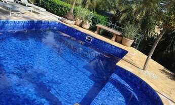 Imagem: Chácara à venda e para alugar em Indaiatuba