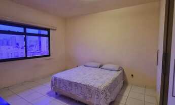 Imagem: Venda-se apartamento