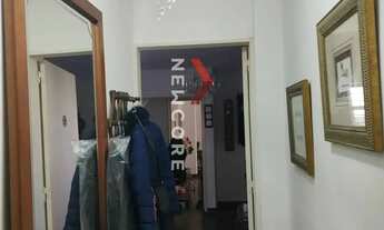 Imagem 4: Apartamento em Rua Siqueira Campos - Centro Histórico - Porto Alegre/RS