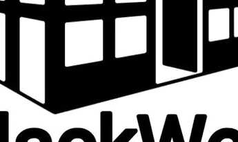 Imagem: Sala comercial em Avenida Érico Veríssimo