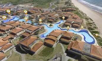 Imagem: Carnaval no meu apartamento no Resort em