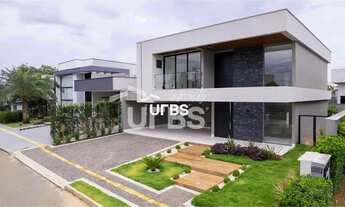 Imagem 4: Sobrado no Portal do Sol Green