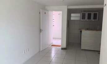 Imagem 7: APARTAMENTO para alugar na cidade de FORTALEZA-CE