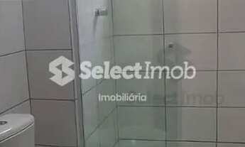 Imagem 7: Apartamento para ALUGAR, Jardim Estrela, Mauá, SP