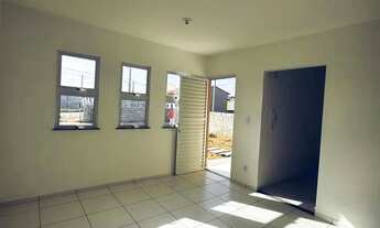 Imagem 2: CONDOMINIO DE CASAS NO MAIOBAO CIDADE JARDIM