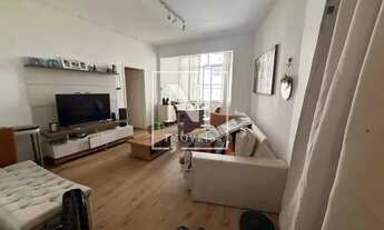 Imagem: Apartamento 2 quartos com suíte á venda