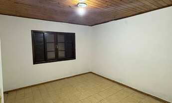 Imagem 6: Aluga-se casa residencial/comercial em Cotia/SP