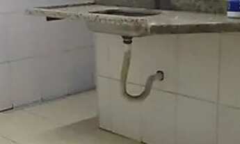 Imagem 6: CASA PARA VENDA/ ALUGAR JD M. DO CARMO SOROCABA SP