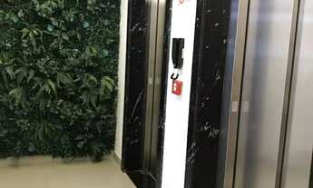 Imagem 6: VENDE-SE APARTAMENTO - URGENTE