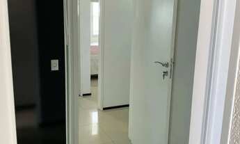 Imagem 5: Apartamento no La Touche Residence - Cohama