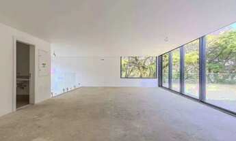 Imagem 6: Venda Casa em Condomínio 5 Dormitórios - 869.19 m² Brooklin Velho