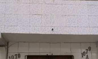 Imagem: Casa 100 mil