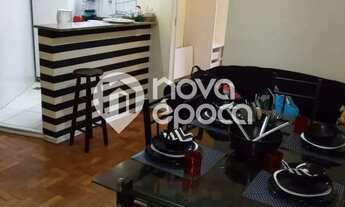 Imagem 4: Copacabana Apartamento com 2 dormitórios