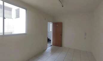 Imagem 3: Apartamento à venda em jardim elite, piracicaba 2 quartos 56m²