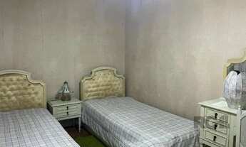 Imagem 4: Na felicissimo esquina com mq do pombal