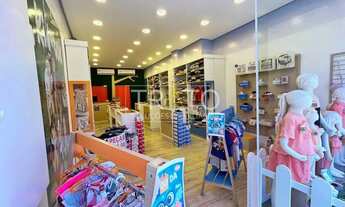 Imagem 4: Sala - Centro - Campinas