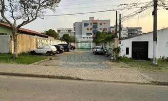 Imagem 4: Excelente terreno para locação no Centro de SJP!