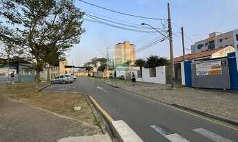 Imagem 2: Excelente terreno para locação no Centro de SJP!