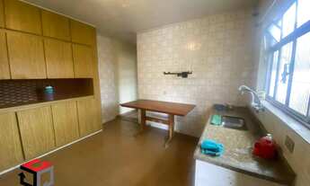 Imagem 5: Casa 171 m² Localizado No Bairro Paulicéia São Bernardo do Campo - SP