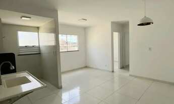 Imagem 5: DAU23// CHAVE TURU/ ENTREGA 2026