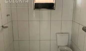 Imagem 5: Casa a venda - Parque São Rafael, São Paulo