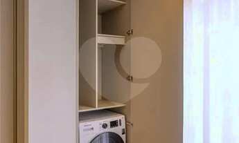 Imagem 6: Studio com 1 quartos para locação em Santa Cecília - SP