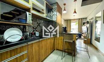 Imagem 5: Casa Residencial de 4 Quartos em Sarandi, Porto Alegre 145 m², 2 Vagas