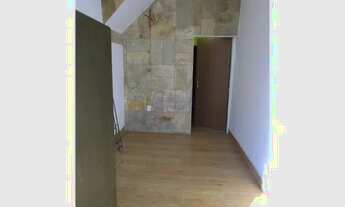 Imagem 2: CASA 2 QUARTOS COM ENTRADA COMPARTILHADA