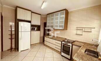 Imagem: Casa com 2 dormitórios à venda, 105 m²