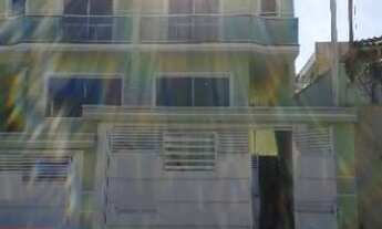 Imagem 2: SOBRADOS NOVOS , 3 SUÍTES , 4 VAGAS